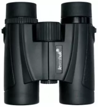 Бинокль Levenhuk