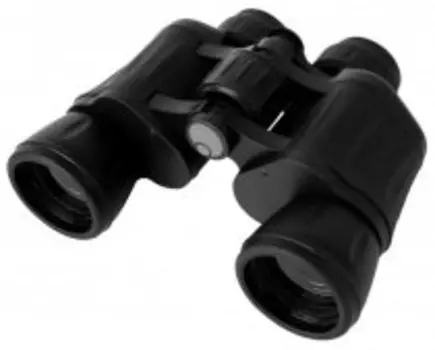 Бинокль Levenhuk