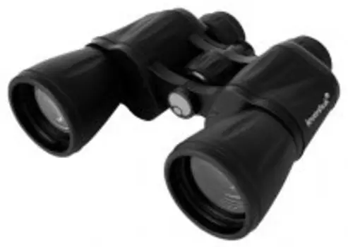 Бинокль Levenhuk