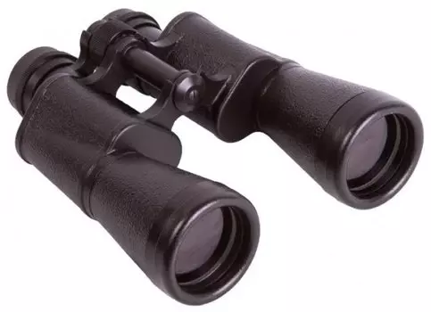 Бинокль Levenhuk