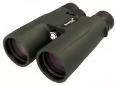 Бинокль Levenhuk