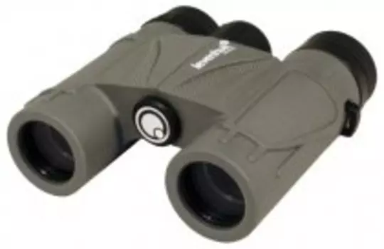 Бинокль Levenhuk