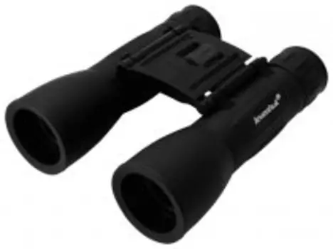 Бинокль Levenhuk