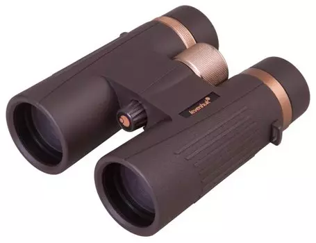 Бинокль Levenhuk