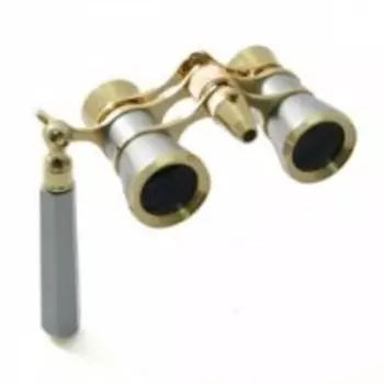 Бинокль Levenhuk