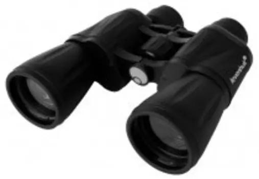 Бинокль Levenhuk