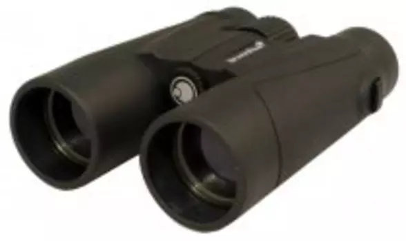 Бинокль Levenhuk