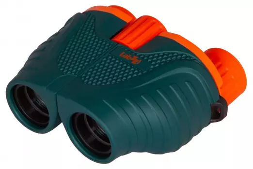 Бинокль Levenhuk