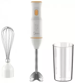 Блендер Midea