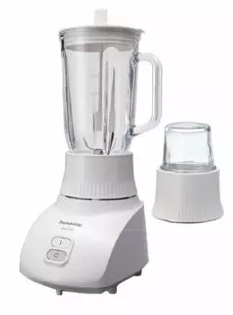 Блендер Panasonic