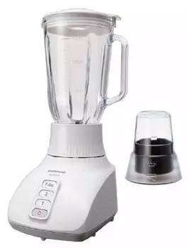 Блендер Panasonic