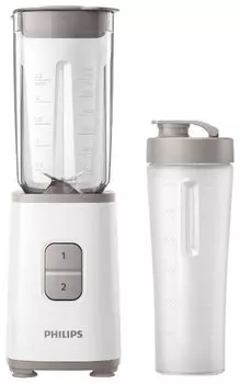 Блендер Philips