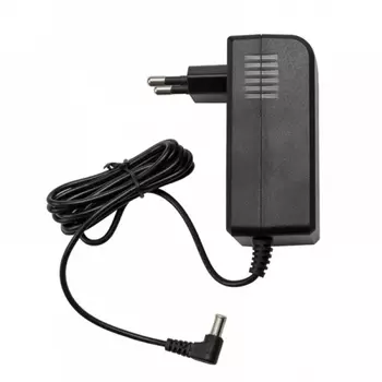 Блок питания iCLEBO