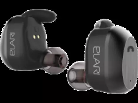 Bluetooth-гарнитура Elari