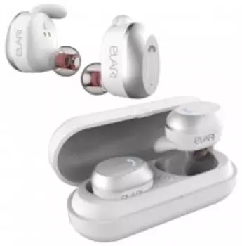Bluetooth-гарнитура Elari