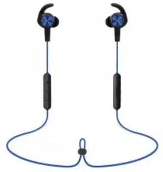 Bluetooth-гарнитура Huawei