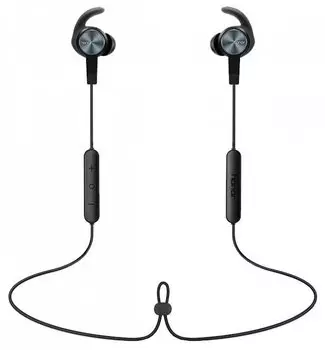 Bluetooth-гарнитура Huawei