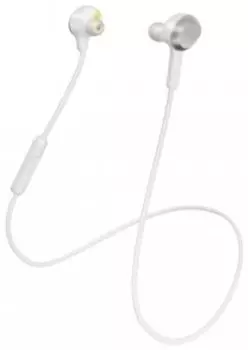 Bluetooth-гарнитура Jabra