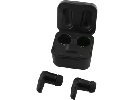 Bluetooth-гарнитура Mediagadget