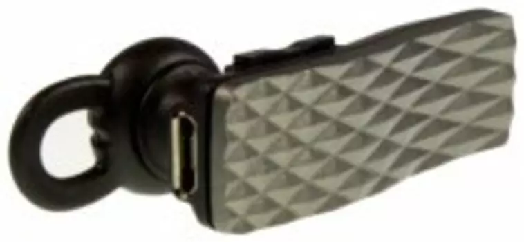 Bluetooth-гарнитура Partner