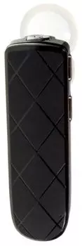 Bluetooth-гарнитура Partner