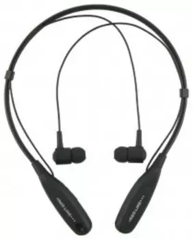 Bluetooth-гарнитура Red Line