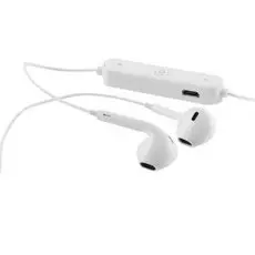 Bluetooth-гарнитура Red Line
