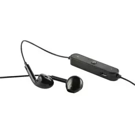Bluetooth-гарнитура Red Line
