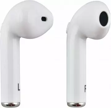 Bluetooth-гарнитура Red Line