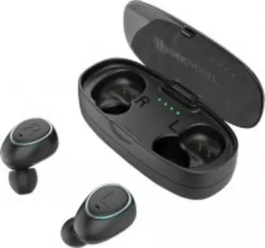 Bluetooth-гарнитура SMARTTERA