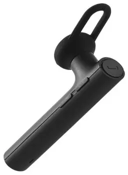 Bluetooth-гарнитура Xiaomi