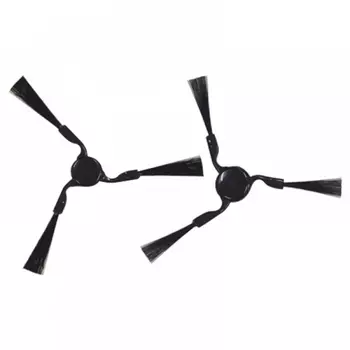 Боковые щетки iCLEBO