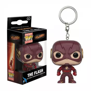 Брелок Funko POP!