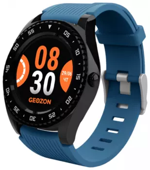 Часы GEOZON