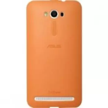 Чехол Asus