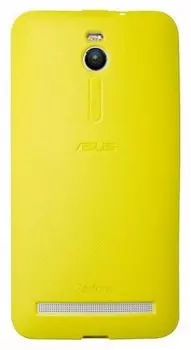 Чехол Asus