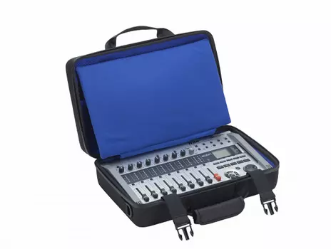 Чехол для портастудии Zoom