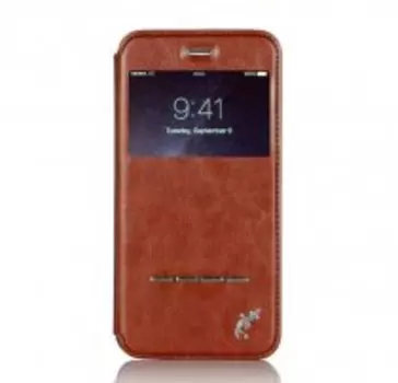 Чехол G-case
