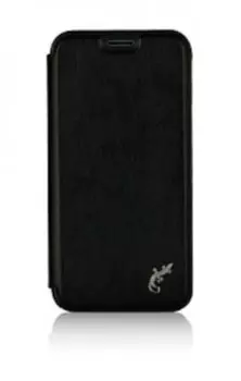 Чехол G-Case