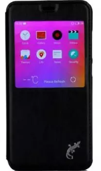 Чехол G-Case