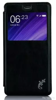Чехол G-Case