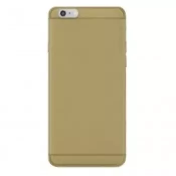 Чехол и защитная пленка Deppa