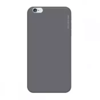 Чехол и защитная пленка Deppa