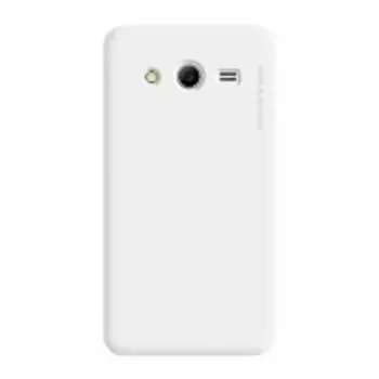 Чехол и защитная пленка Deppa