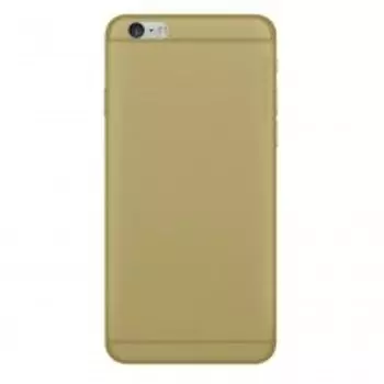 Чехол и защитная пленка Deppa