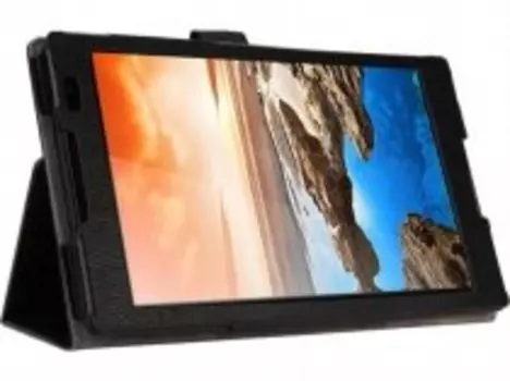 Чехол IT Baggage