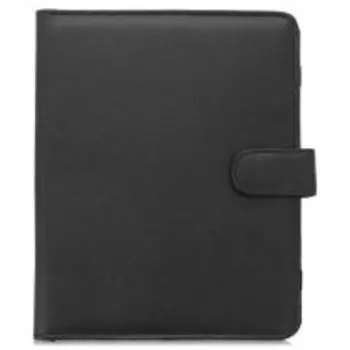 Чехол IT Baggage