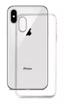 Чехол Mediagadget