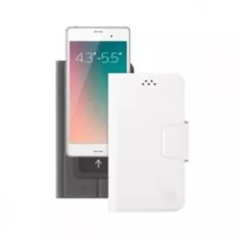 Чехол-подставка Deppa