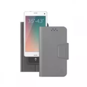 Чехол-подставка Deppa